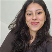 Laureata in Ingegneria Elettronica – Aiuto compiti di matematica per elementari, medie e superiori